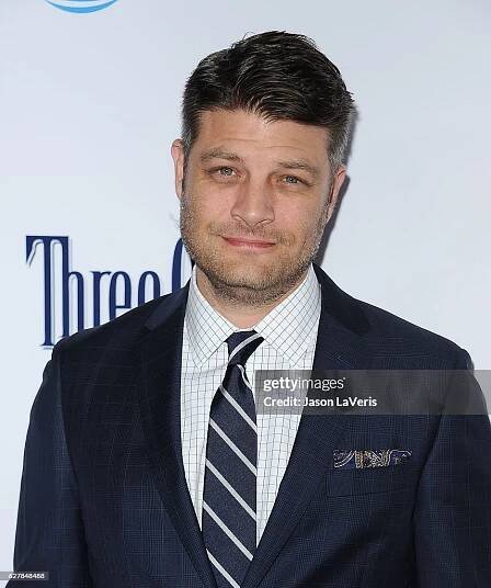 TrevorLIVE Los Angeles 2016 Fundraiser - Arrivals