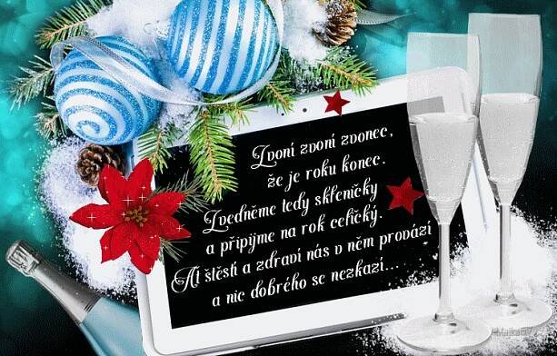 vanoce_novy_rok_novorocni_prani