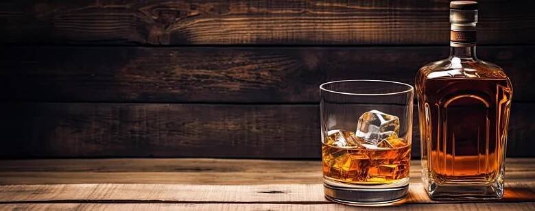 Kubánský rum | Dovolená do STUDENT AGENCY