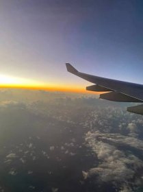 Dominikánská republika: kdy letět a kde se ubytovat? - Cestujeme s Mínou
