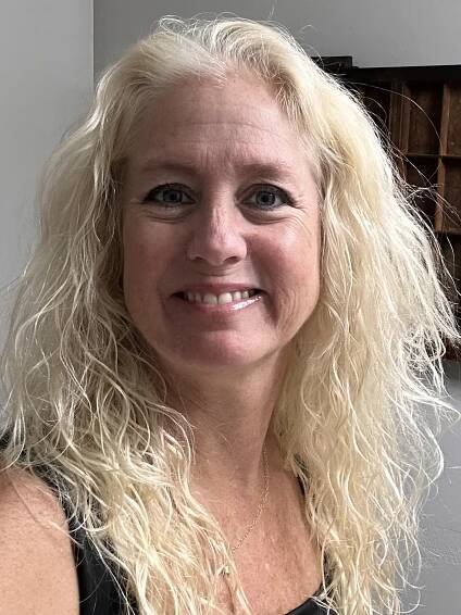 Instructors - Marco Island Center for the Arts