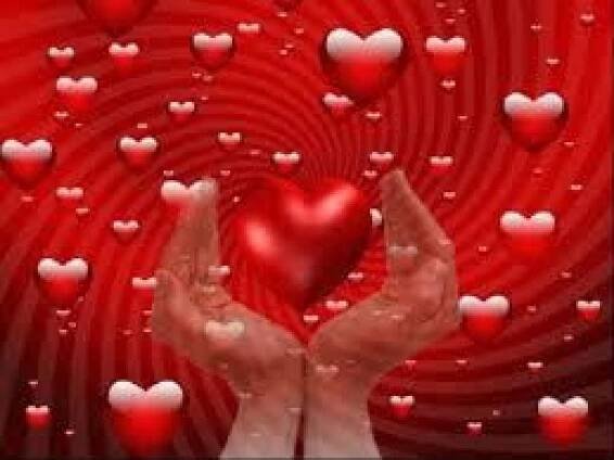 Marriage Love Spells That Really Work