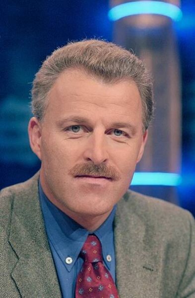 Soubor:Peter R. de Vries.jpg