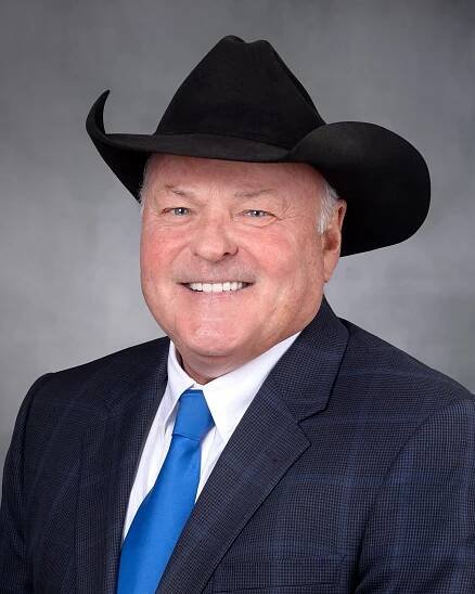 MEET OUR TEAM: CHRIS COLLINS!