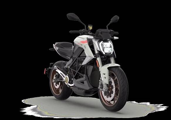 360 Bike Image