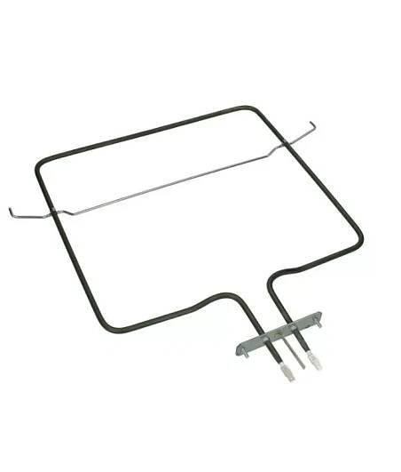 ⚙️ 564206 Horní topné těleso 360 x 325 mm je náhradní díl k pečící troubě Gorenje a zaručuje spolehlivost.