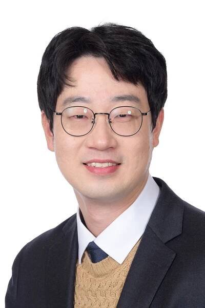 Elementary School Faculty – KIS Jeju