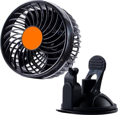 AMiO 42741 ventilátor od 341 Kč