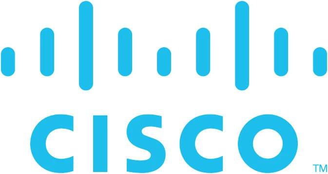 Membership - Cyber Threat Alliance