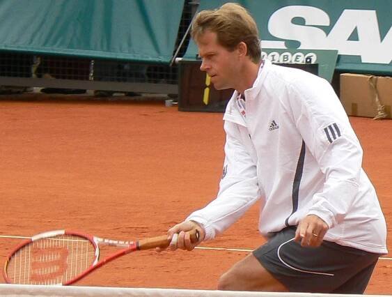 Soubor:Stefan Edberg cropped.jpg – Wikipedie