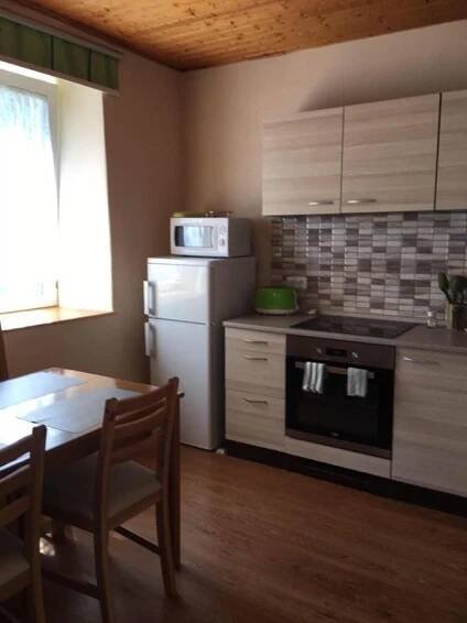 Lusatia House, Kytlice | Hotel.cz