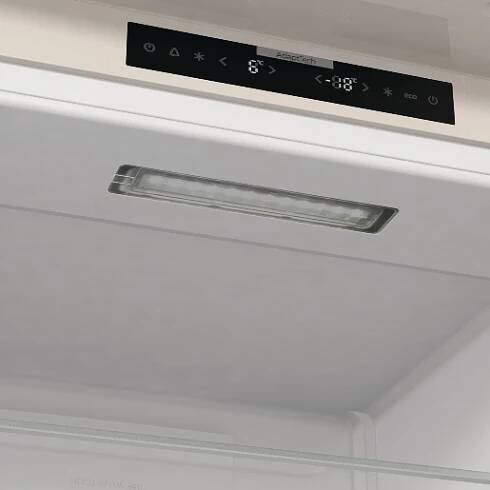 REFRIG HZF3369G-ONRK193C GOR