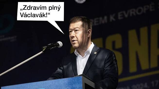 TMBK: Okamura vs. puk. Výsledek nepřekvapí - Seznam Zprávy