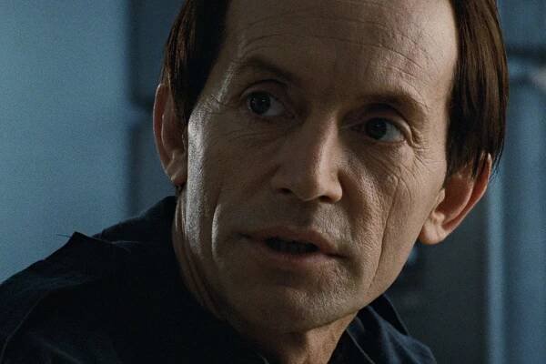 11-enigmatic-facts-about-lance-henriksen