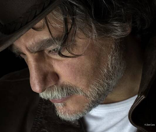 José Cura: Classical music is elite art, not fast food - Moja kultúra