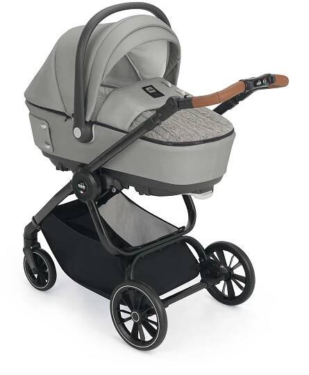 CAM Barevný komplet SOUL 4 SEASONS na Techno/Zen - EshopBaby