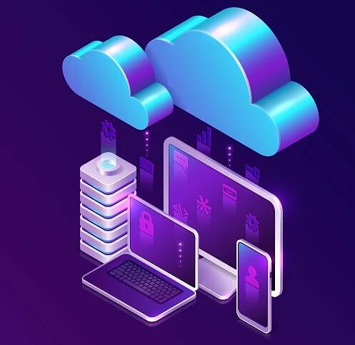 Cloud computing: V čem může pomoct i vaší firmě?