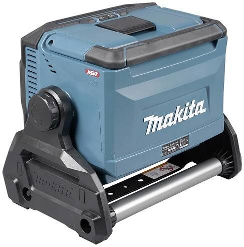 Makita ML009G ML009G LED pracovní osvětlení napájeno akumulátorem 10000 lm