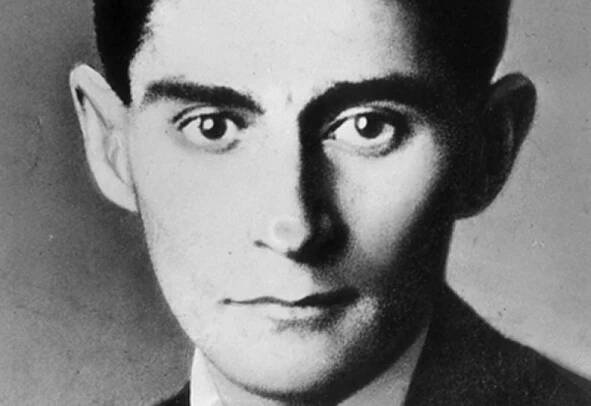 Franz Kafka v opeře, baletu a hudbě (2)
