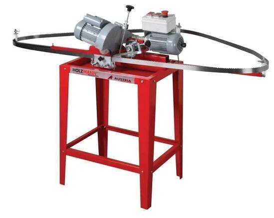 Holzmann PB 80N