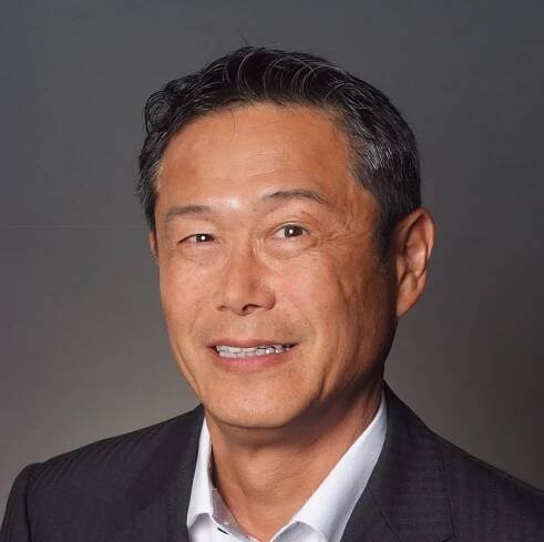 自己紹介
