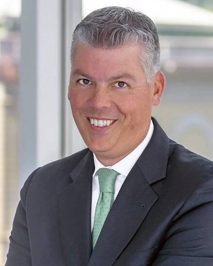 Millennium Management | Millennium’s Leadership Team