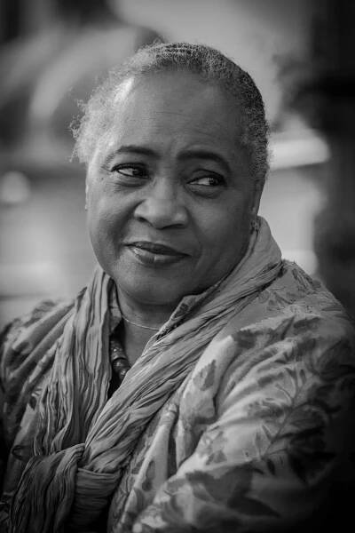 Barbara Hendricks (Sängerin)