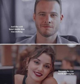 Cute Love Couple, Best Couple, Air Turkish, Love Tv Series, Hande Ercel Kerem Bursin, Cute Love Pictures, Madly In Love, New Love, Quote Aesthetic