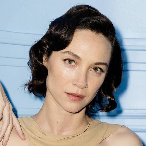 Sydney Lemmon Puts the Twisted Humanity Behind Tech on Broadway