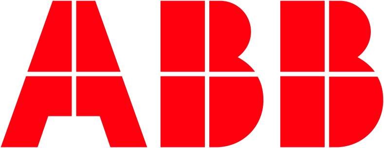 ABB s.r.o. | Kariéra