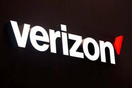 Verizon lifts broadband caps and offers free data upgrades to customers amidst COVID-19 outbreak