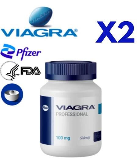 Viagra 100 mg: Proměňte svůj penis v mezikontinentální balistický raketový systém za pouhých 15 minut! Nové složení! Bezpečné
