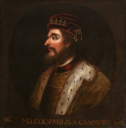 Alnwick - Wikipedia