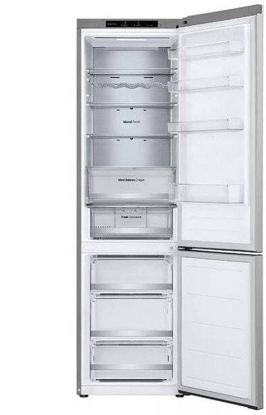LG GBV5240DPY | Elektrospecialista.cz 