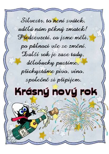 vanoce_silvestr_prani_pranicko