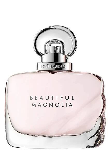 Estée Lauder Beautiful Magnolia Eau de Parfum Spray (WOMEN)