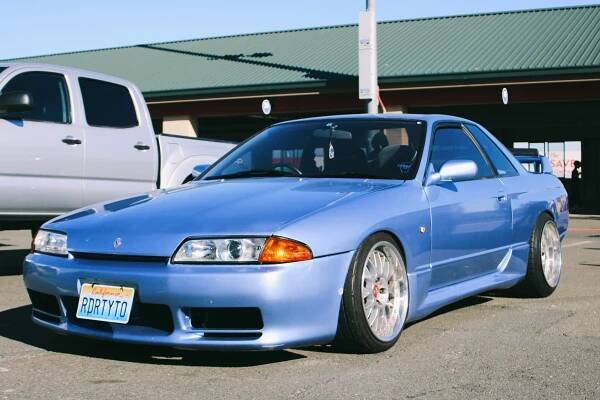 90s jdm on Tumblr