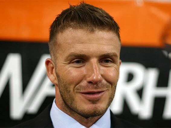 Soubor:David-Beckham3.jpg