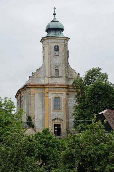 Soubor:Church of the Immaculate Conception (Velké Heraltice) 7141.jpg – Wikipedie