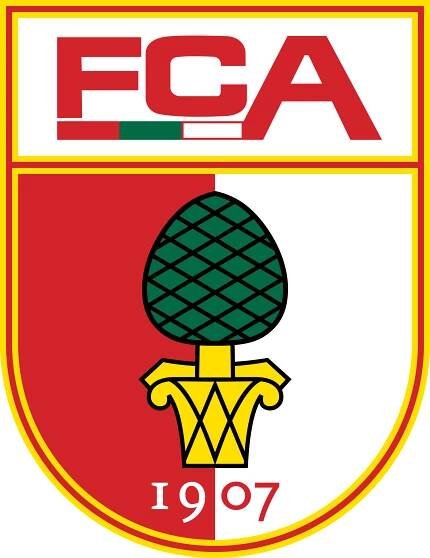 Referenz FC Augsburg - Eine cloud-basierte Plattform für Fans, Sponsoren und effiziente Prozesse