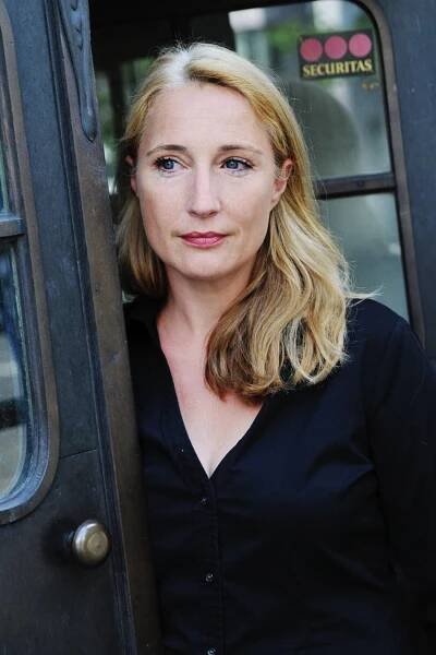 Fotos — Saskia Fischer