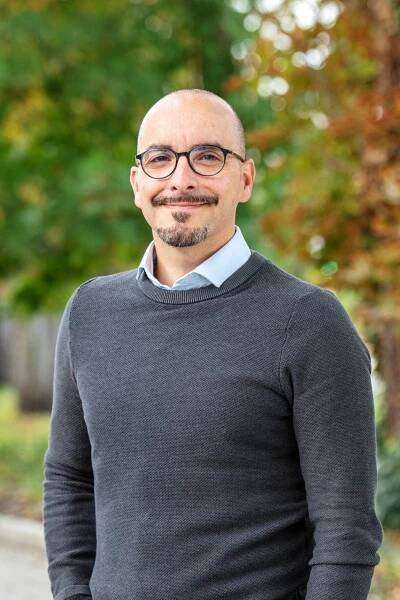 Unser Team besteht aus den besten Sprachtrainerinnen und -trainern
