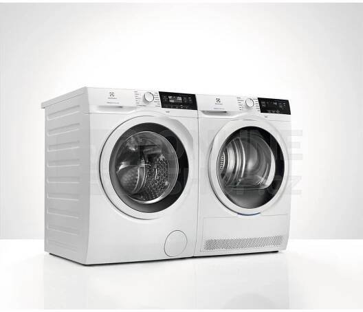 Electrolux EW8H358SC
