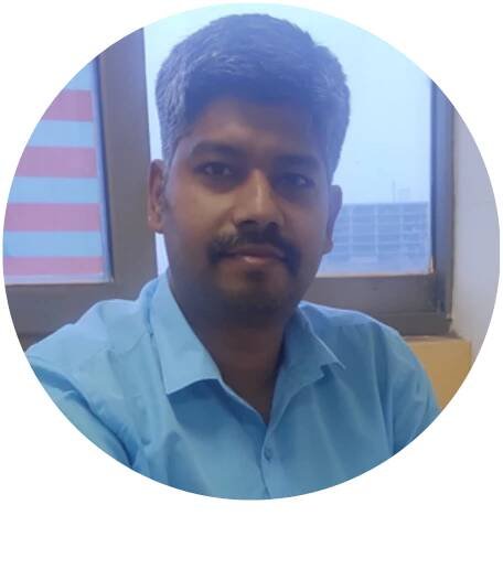 About Directors – Srisattva Group