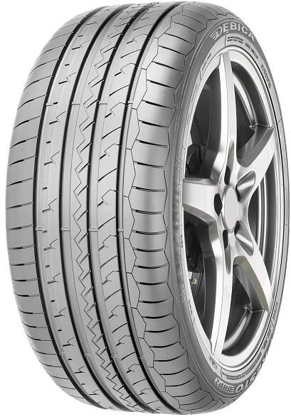 Debica Presto UHP 2 225/50 R17 98 Y XL