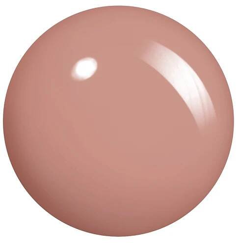 OPI Infinite Shine Classics Barefoot in Barcelona lak béžový 15 Značka OPI
