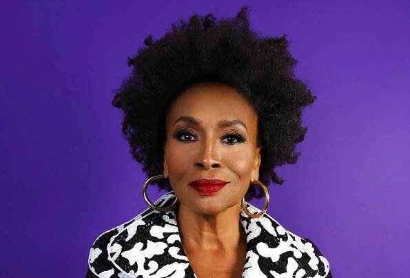 Black Reel Awards for TV -Past Winners & Nominees by Category — Black Reel Awards 