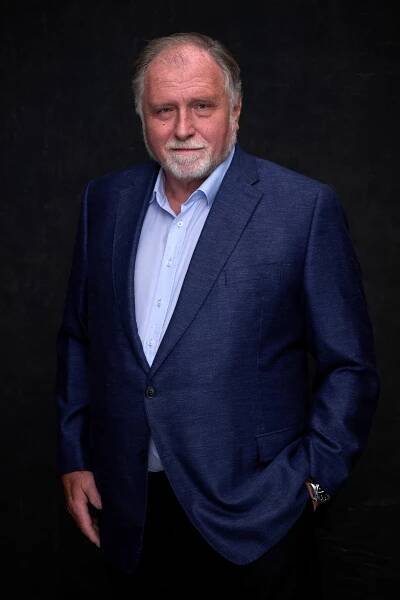 Lidé | Sokol Novák tdpA