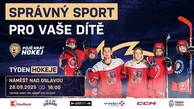 HC Hvězda Praha