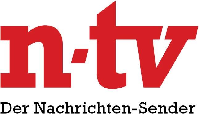 File:N-tv Logo 1997.svg - Wikimedia Commons